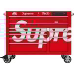 Supreme Supreme Mac Tools T5025P Tech Series Workstation (SS20)
