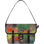 Supreme Supreme De Martini Messenger Bag (SS20)
