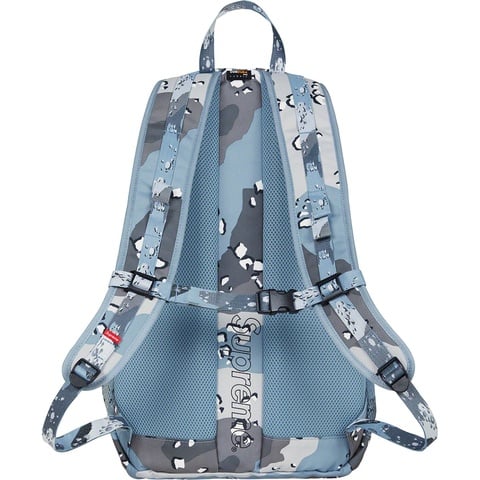 Backpack - spring/summer 2020 - Supreme