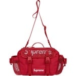 Supreme Waist Bag (SS20)