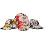 Supreme Liberty Floral 6-Panel (SS20)
