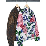 Supreme Waves Work Jacket (SS20)