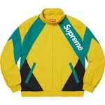 Supreme Paneled Track Jacket (SS20)
