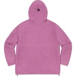 Supreme Ripstop Utility Jacket (SS20)