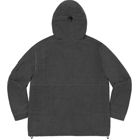 Ripstop Utility Jacket - spring/summer 2020 - Supreme