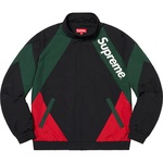 Supreme Paneled Track Jacket (SS20)