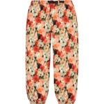 Supreme Liberty Floral Belted Pant (SS20)