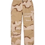 Supreme Cotton Cinch Pant (SS20)