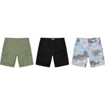 Supreme Cargo Short (SS20)