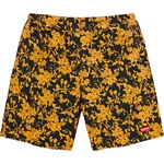 Supreme Nylon Water Short (SS20)