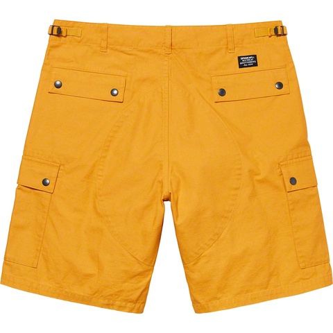 Cargo Short - spring/summer 2020 - Supreme