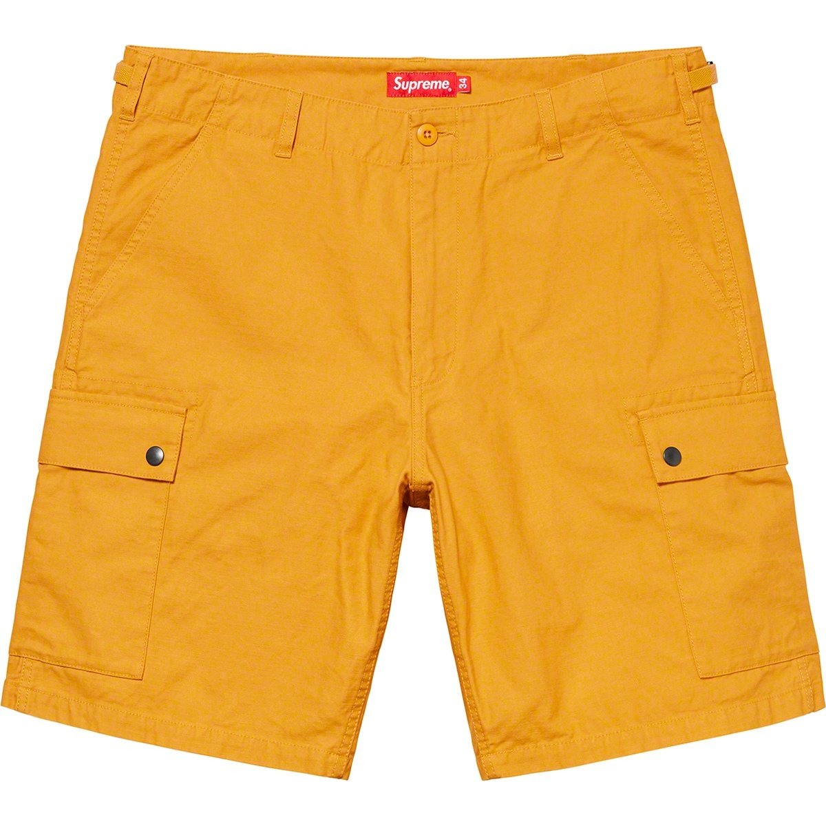 Supreme Cargo Short (SS20) - $138