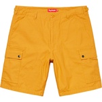 Supreme Cargo Short (SS20)