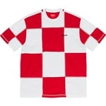 Supreme Patchwork S S Top (SS20)