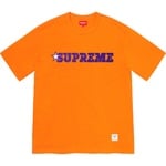 Supreme Star Logo S S Top (SS20)