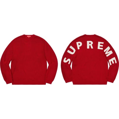 Supreme Filtre Polo 20ss Lサイズ Filtre Polo - spring/summer 2020 - Supreme