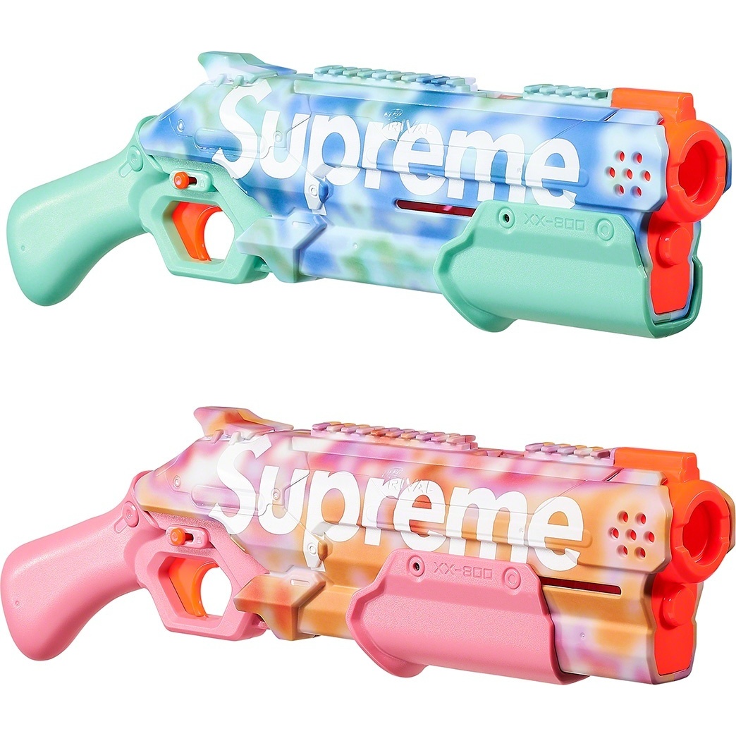 supreme セット Spring/Summer 2019 Preview – Supreme