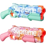 Supreme Supreme Nerf Rival Takedown Blaster (SS21)