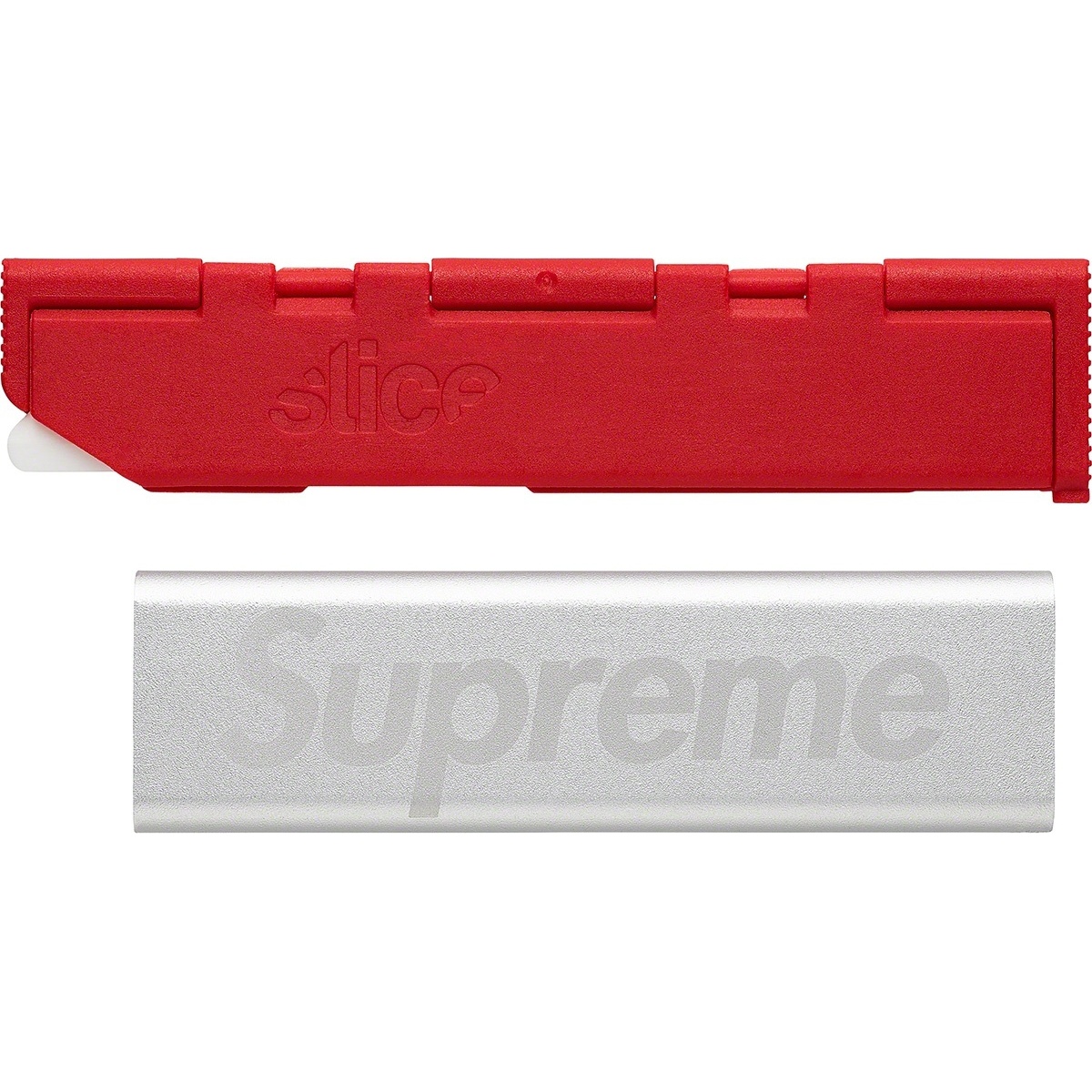 Supreme®/Slice® Manual Carton Cutter - Supreme
