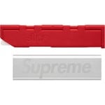 Supreme Slice Manual Carton Cutter (SS21) - $16