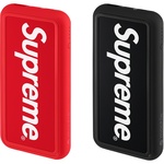 Supreme Supreme mophie powerstation Plus XL (SS21)