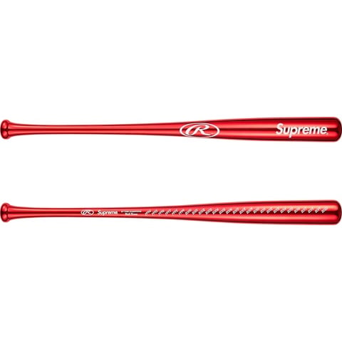 Supreme®/Lezyne Pocket Drive Pro Bike Pump - Supreme