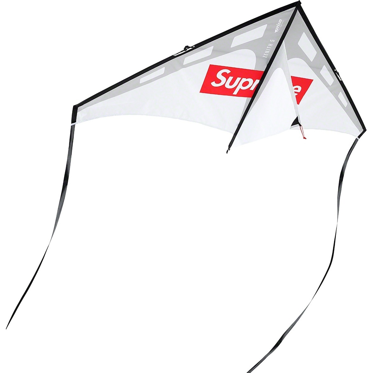 Supreme®/Prism Zenith 5 Kite - spring/summer 2021 - Supreme