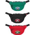 Supreme Vampire Boy Waist Bag (SS21)
