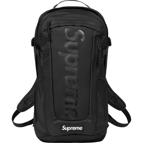 Supreme Backpack - Colorway
