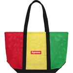 Supreme String Tote (SS21)