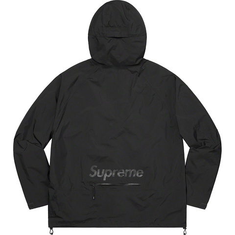 GORE-TEX Paclite Shell Jacket - spring/summer 2021 - Supreme