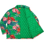 supreme 21ss peacock jacket M ジャケット Peacock Jacket | Supreme 21ss
