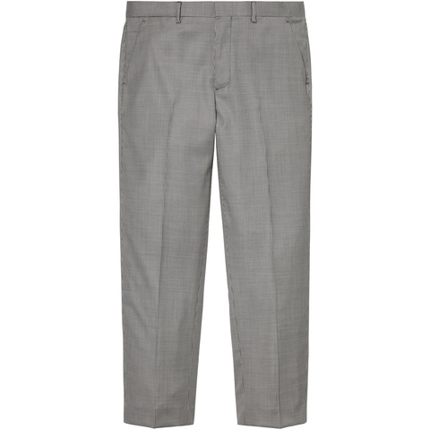 Supreme Wool Suit - Colorway