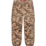 Supreme Cargo Pant (SS21)