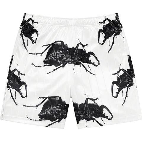 Supreme Beetle Short - Colorway