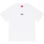 Supreme World Famous S S Top (SS21)