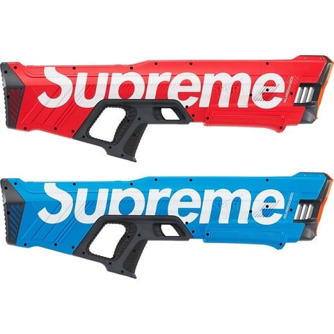 Supreme®/Helinox® Bench One - spring/summer 2022 - Supreme