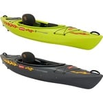 Supreme Supreme Wilderness Systems Aspire 105 Kayak + Paddle (SS22)