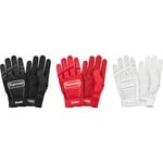 Supreme Supreme Franklin CFX Pro Batting Glove (SS22)