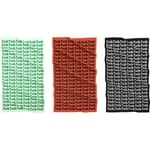 Supreme Fuck Towel (SS22)