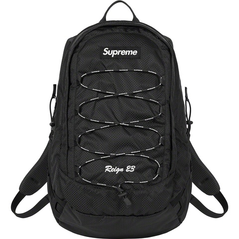 Backpack - spring/summer 2022 - Supreme