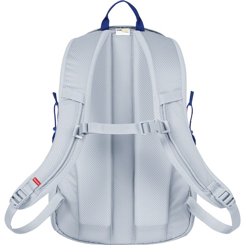 Supreme Backpack - Colorway