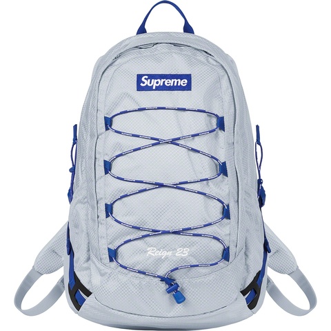 Backpack - spring/summer 2022 - Supreme