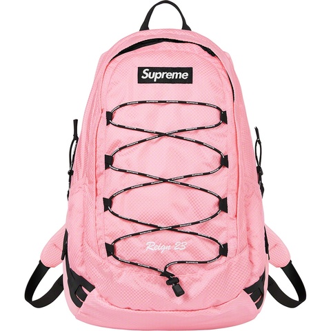 Backpack - spring/summer 2022 - Supreme