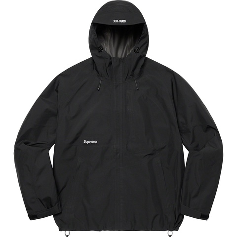 GORE-TEX PACLITE® Jacket - spring/summer 2022 - Supreme
