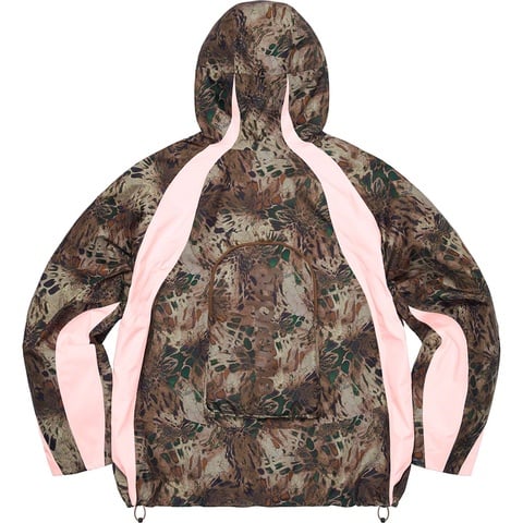 GORE-TEX PACLITE® Jacket - spring/summer 2022 - Supreme