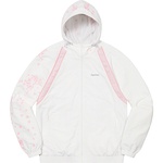 Supreme AOI Glow-in-the-Dark Track Jacket (SS22)