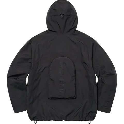 GORE-TEX PACLITE® Jacket - spring/summer 2022 - Supreme