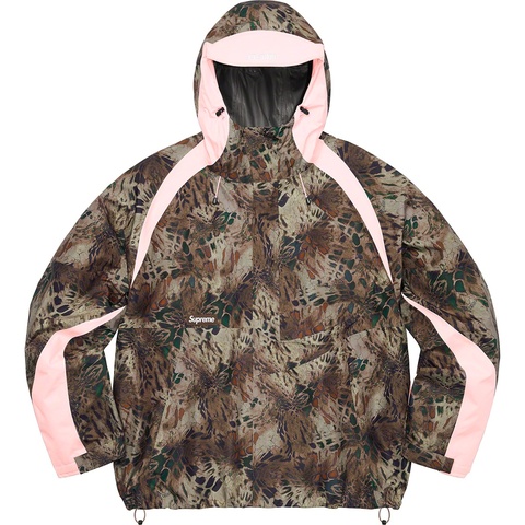 GORE-TEX PACLITE® Jacket - spring/summer 2022 - Supreme
