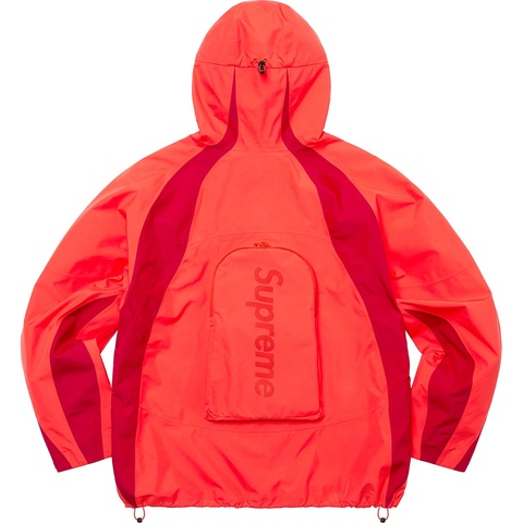 GORE-TEX PACLITE® Jacket - spring/summer 2022 - Supreme